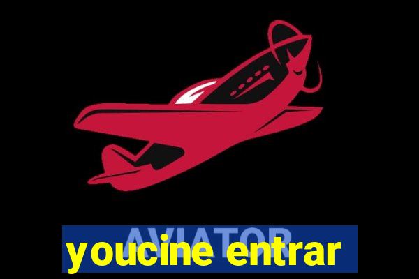 youcine entrar